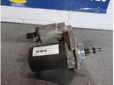 Recambio de motor arranque para volkswagen golf iii berlina (1h1) 1.6 | 0.91 - ... 1.6 | 0.91 - ... referencia OEM IAM 3307702   2