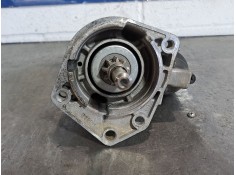 Recambio de motor arranque para seat arosa (6h1) 1.0 | 0.97 - ... 1.0 | 0.97 - ... referencia OEM IAM 0001112027 036911023Q 