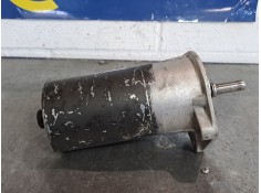 Recambio de motor arranque para seat arosa (6h1) 1.0 | 0.97 - ... 1.0 | 0.97 - ... referencia OEM IAM 0001112027 036911023Q  2