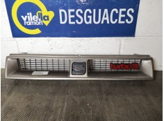 Recambio de rejilla delantera para seat toledo (1l) se | 08.95 - 12.96 se | 08.95 - 12.96 referencia OEM IAM 1L0853653  