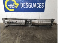 Recambio de rejilla delantera para seat toledo (1l) se | 08.95 - 12.96 se | 08.95 - 12.96 referencia OEM IAM 1L0853653   2