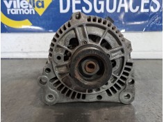 Recambio de alternador para seat arosa (6h1) 1.0 | 0.97 - ... 1.0 | 0.97 - ... referencia OEM IAM 0123310019  