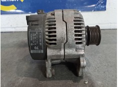 Recambio de alternador para seat arosa (6h1) 1.0 | 0.97 - ... 1.0 | 0.97 - ... referencia OEM IAM 0123310019   2