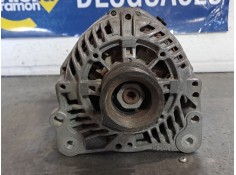 Recambio de alternador para volkswagen golf iii berlina (1h1) 1.6 | 0.91 - ... 1.6 | 0.91 - ... referencia OEM IAM