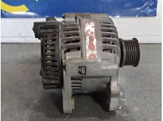 Recambio de alternador para volkswagen golf iii berlina (1h1) 1.6 | 0.91 - ... 1.6 | 0.91 - ... referencia OEM IAM    2