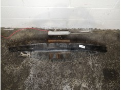 Recambio de refuerzo paragolpes delantero para skoda superb (3u4) 1.9 tdi referencia OEM IAM   