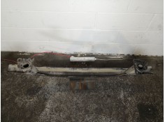 Recambio de refuerzo paragolpes delantero para skoda superb (3u4) 1.9 tdi referencia OEM IAM    2