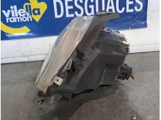 Recambio de faro derecho para seat arosa (6h1) 1.0 | 0.97 - ... 1.0 | 0.97 - ... referencia OEM IAM    2