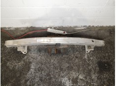 Recambio de refuerzo paragolpes delantero para renault scenic ii authentique | 0.03 - ... authentique | 0.03 - ... referencia OE