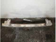 Recambio de refuerzo paragolpes delantero para renault scenic ii authentique | 0.03 - ... authentique | 0.03 - ... referencia OE 2