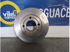 Recambio de disco freno delantero para seat arosa (6h1) 1.0 | 0.97 - ... 1.0 | 0.97 - ... referencia OEM IAM   