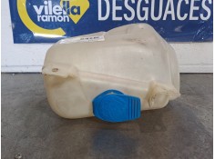 Recambio de deposito limpia para volkswagen golf iii berlina (1h1) 1.6 | 0.91 - ... 1.6 | 0.91 - ... referencia OEM IAM