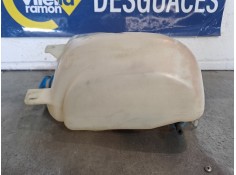 Recambio de deposito limpia para volkswagen golf iii berlina (1h1) 1.6 | 0.91 - ... 1.6 | 0.91 - ... referencia OEM IAM    2