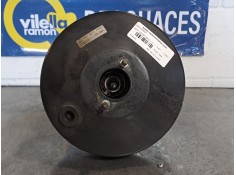 Recambio de servofreno para seat arosa (6h1) 1.0 | 0.97 - ... 1.0 | 0.97 - ... referencia OEM IAM 6N1612105C  