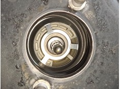 Recambio de servofreno para seat arosa (6h1) 1.0 | 0.97 - ... 1.0 | 0.97 - ... referencia OEM IAM 6N1612105C   2