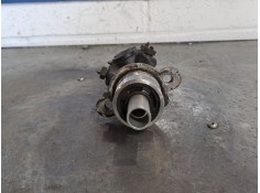 Recambio de bomba freno para volkswagen golf iii berlina (1h1) 1.6 | 0.91 - ... 1.6 | 0.91 - ... referencia OEM IAM