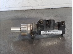 Recambio de bomba freno para volkswagen golf iii berlina (1h1) 1.6 | 0.91 - ... 1.6 | 0.91 - ... referencia OEM IAM    2