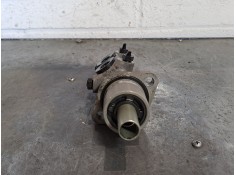 Recambio de bomba freno para seat arosa (6h1) 1.0 | 0.97 - ... 1.0 | 0.97 - ... referencia OEM IAM   