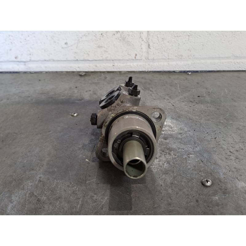 Recambio de bomba freno para seat arosa (6h1) 1.0 | 0.97 - ... 1.0 | 0.97 - ... referencia OEM IAM   