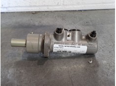 Recambio de bomba freno para seat arosa (6h1) 1.0 | 0.97 - ... 1.0 | 0.97 - ... referencia OEM IAM    2