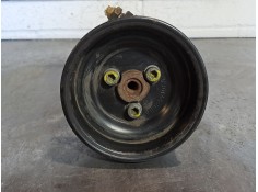 Recambio de bomba direccion para seat arosa (6h1) 1.0 | 0.97 - ... 1.0 | 0.97 - ... referencia OEM IAM 6N0422155E  