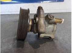 Recambio de bomba direccion para seat arosa (6h1) 1.0 | 0.97 - ... 1.0 | 0.97 - ... referencia OEM IAM 6N0422155E   2