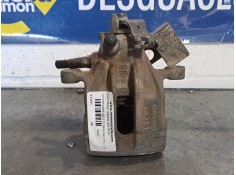 Recambio de pinza freno trasera izquierda para volkswagen golf iii berlina (1h1) 1.6 | 0.91 - ... 1.6 | 0.91 - ... referencia OE