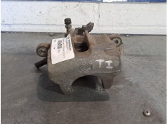 Recambio de pinza freno trasera izquierda para volkswagen golf iii berlina (1h1) 1.6 | 0.91 - ... 1.6 | 0.91 - ... referencia OE 2