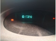 toyota yaris (ncp1/nlp1/scp1) del año 2023