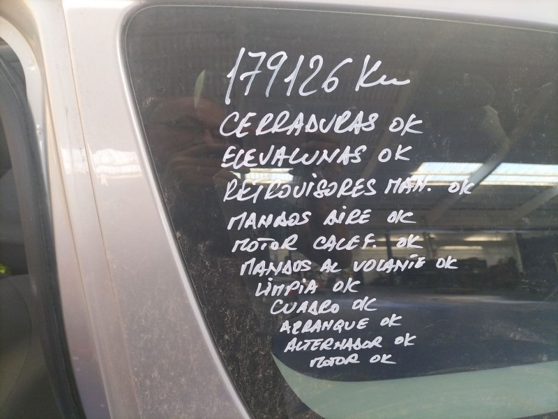 toyota yaris (ncp1/nlp1/scp1) del año 2023