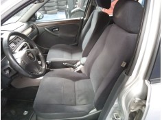 rover r 45 1.6 del año 2003 2