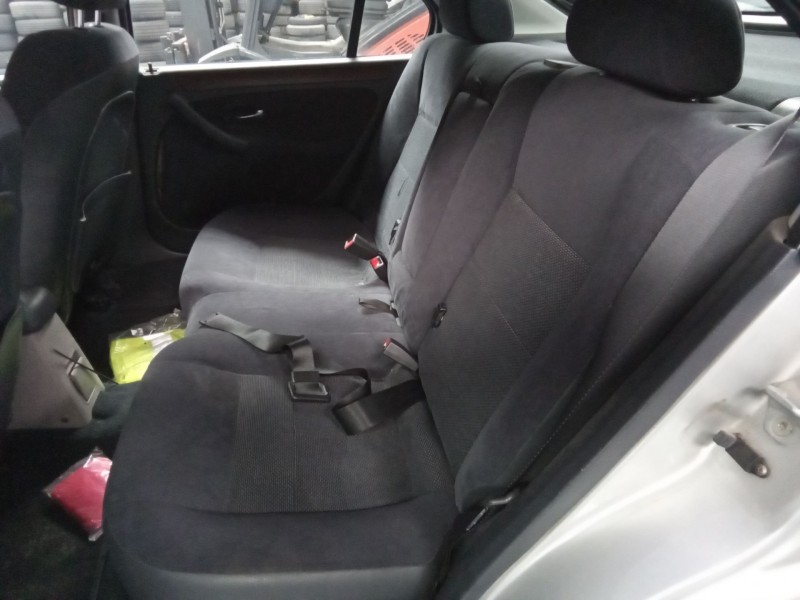 rover r 45 1.6 del año 2003