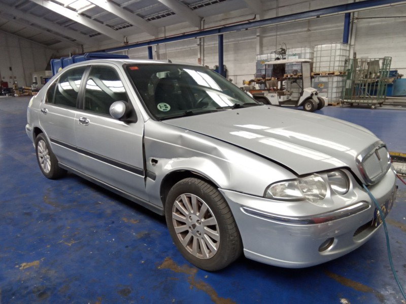 rover r 45 1.6 del año 2003