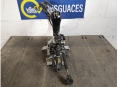 Recambio de palanca cambio para ford transit connect (tc7) 1.8 tdci cat | 0.02 - 0.09 1.8 tdci cat | 0.02 - 0.09 referencia OEM 