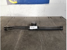 Recambio de amortiguadores maletero porton para opel zafira a 2.0 dti | 0.99 - 0.05 2.0 dti | 0.99 - 0.05 referencia OEM IAM 905