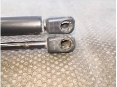 Recambio de amortiguadores maletero porton para opel zafira a 2.0 dti | 0.99 - 0.05 2.0 dti | 0.99 - 0.05 referencia OEM IAM 905 2