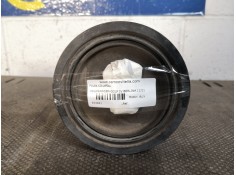 Recambio de polea cigueñal para volkswagen golf iv berlina (1j1) básico | 05.99 - ... referencia OEM IAM   