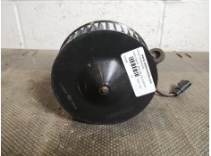 Recambio de motor calefaccion para ford fiesta berlina (dx) ambiente | 12.00 - 12.02 fiesta berlina (dx) ambiente | 12.00 - 12.0 2
