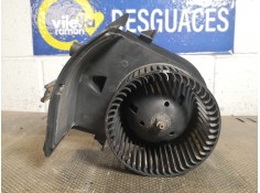 Recambio de motor calefaccion para seat ibiza (6k) básico | 10.96 - 12.97 básico | 10.96 - 12.97 referencia OEM IAM 1H1820021  