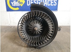 Recambio de motor calefaccion para opel zafira a  | 0.99 - 0.05  | 0.99 - 0.05 referencia OEM IAM 13159913
