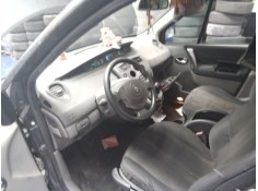 renault scenic ii 1.9 dci diesel | 0.03 - 0.09 del año 2005 2