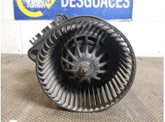 Recambio de motor calefaccion para renault megane i classic (la0) 1.6 e (la0f, la0s) referencia OEM IAM 556770C  