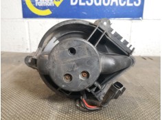 Recambio de motor calefaccion para renault megane i classic (la0) 1.6 e (la0f, la0s) referencia OEM IAM 556770C   2