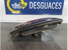 Recambio de piloto porton derecho para renault megane i classic (la0) 1.6 e (la0f, la0s) referencia OEM IAM    2