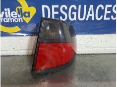Recambio de piloto trasero derecho para renault megane i classic (la0) 1.6 e (la0f, la0s) referencia OEM IAM   