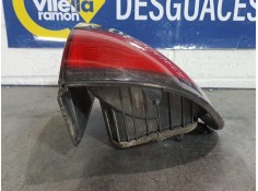 Recambio de piloto trasero derecho para renault megane i classic (la0) 1.6 e (la0f, la0s) referencia OEM IAM    2