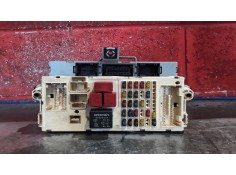 Recambio de caja reles / fusibles para fiat stilo (192) 1.6 16v dynamic | 09.01 - 12.06 1.6 16v dynamic | 09.01 - 12.06 referenc