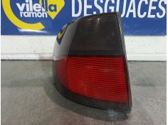 Recambio de piloto trasero izquierdo para renault megane i classic (la0) 1.6 e (la0f, la0s) referencia OEM IAM   