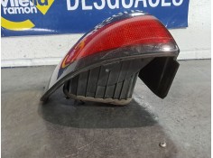Recambio de piloto trasero izquierdo para renault megane i classic (la0) 1.6 e (la0f, la0s) referencia OEM IAM    2