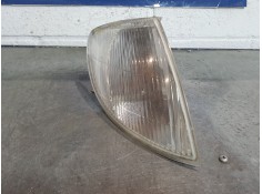 Recambio de piloto delantero derecho para renault megane i classic (la0) 1.6 e (la0f, la0s) referencia OEM IAM   